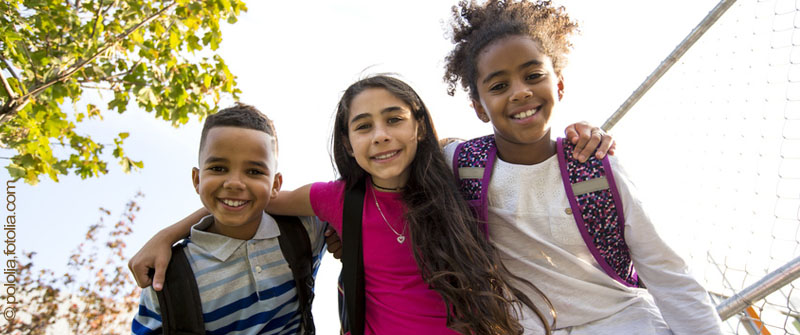 Schulsozialarbeit an der Adolf-Reichwein-Schule, Sonderpädagogisches Förderzentrum mit dem Förderschwerpunkt „Lernen“, Berlin Neukölln, Schüler*innengruppe