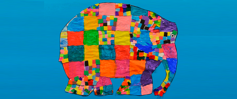 Schulbezogene Sozialarbeit am Heidekampgraben im Bezirk Treptow-Köpenick, Ortsteil Baumschulenweg.