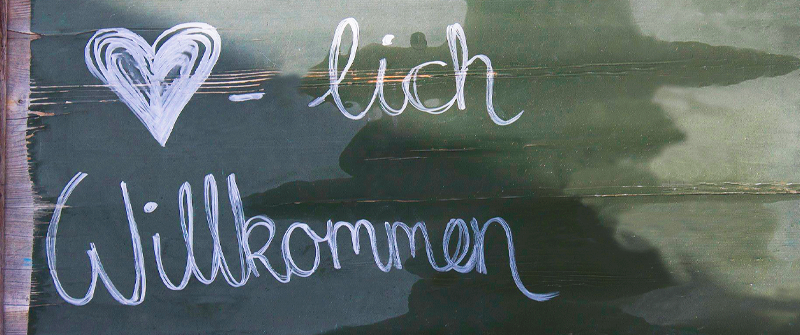 Schulbezogene Sozialarbeit an der Zinnowwald Grundschule  im Ortsteil Zehlendorf des Bezirkes Steglitz-Zehlendorf.